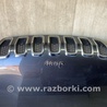 ФОТО Капот для Jeep Cherokee (2014-) Киев