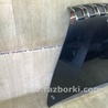 ФОТО Капот для Jeep Cherokee (2014-) Киев