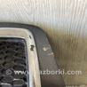 ФОТО Капот для Jeep Cherokee (2014-) Киев