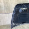 ФОТО Капот для Jeep Cherokee (2014-) Киев