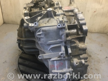 ФОТО АКПП (коробка автомат) для Jeep Cherokee (2014-) Киев