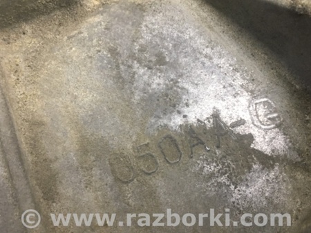 ФОТО АКПП (коробка автомат) для Jeep Cherokee (2014-) Киев