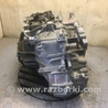 ФОТО АКПП (коробка автомат) для Jeep Cherokee (2014-) Киев