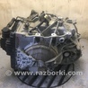 ФОТО АКПП (коробка автомат) для Jeep Cherokee (2014-) Киев