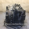 ФОТО АКПП (коробка автомат) для Jeep Cherokee (2014-) Киев