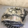 ФОТО АКПП (коробка автомат) для Jeep Cherokee (2014-) Киев