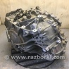 ФОТО АКПП (коробка автомат) для Jeep Cherokee (2014-) Киев