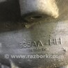 ФОТО АКПП (коробка автомат) для Jeep Cherokee (2014-) Киев