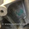 ФОТО АКПП (коробка автомат) для Jeep Cherokee (2014-) Киев