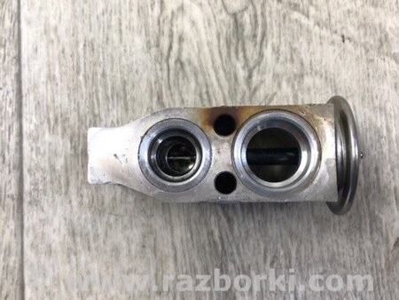 ФОТО Клапан кондиционера для Infiniti Q50 Киев