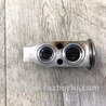 ФОТО Клапан кондиционера для Infiniti Q50 Киев