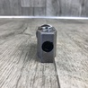 ФОТО Клапан кондиционера для Infiniti Q50 Киев