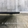 ФОТО Стекло двери для Infiniti Q50 Киев