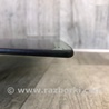 ФОТО Стекло двери для Infiniti Q50 Киев