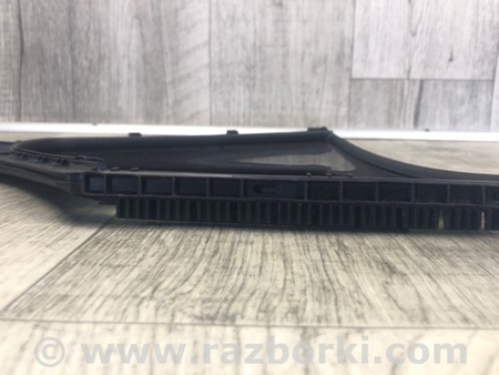 ФОТО Стекло двери глухое для Infiniti Q50 Киев