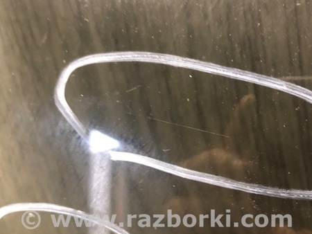 ФОТО Стекло двери для Infiniti Q50 Киев