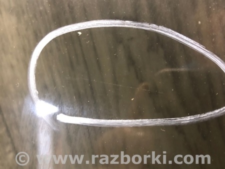 ФОТО Стекло двери для Infiniti Q50 Киев