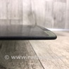 ФОТО Стекло двери для Infiniti Q50 Киев
