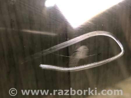 ФОТО Стекло двери для Infiniti Q50 Киев