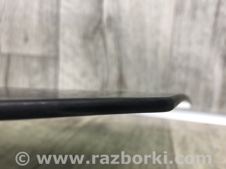ФОТО Стекло двери для Infiniti Q50 Киев