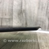 ФОТО Стекло двери для Infiniti Q50 Киев