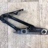 ФОТО Петля крышки багажника для Infiniti Q50 Киев