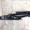 ФОТО Петля крышки багажника для Infiniti Q50 Киев