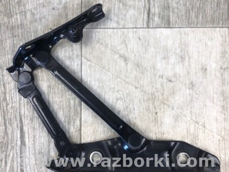 ФОТО Петля крышки багажника для Infiniti Q50 Киев