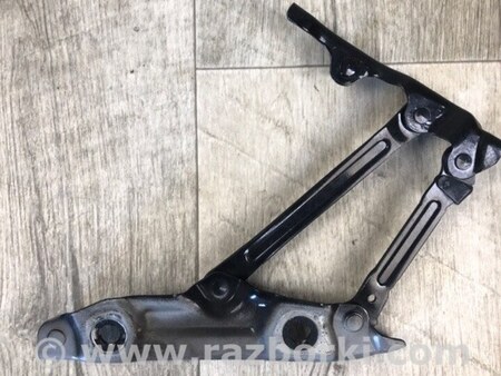 ФОТО Петля крышки багажника для Infiniti Q50 Киев