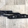 ФОТО Петля крышки багажника для Infiniti Q50 Киев