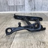 ФОТО Петля крышки багажника для Infiniti Q50 Киев