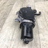 ФОТО Моторчик дворников для Infiniti Q50 Киев