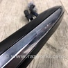 ФОТО Ручка двери для Infiniti Q50 Киев