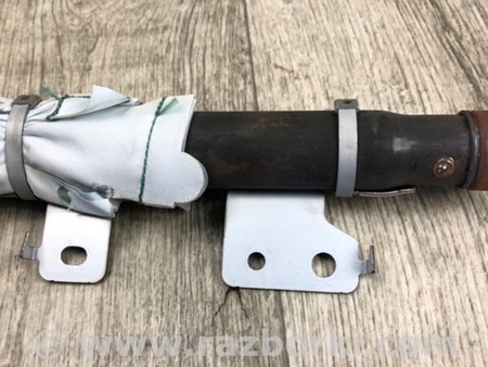 ФОТО AirBag шторка для Infiniti Q50 Киев