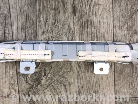 ФОТО AirBag шторка для Infiniti Q50 Киев