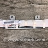 ФОТО AirBag шторка для Infiniti Q50 Киев