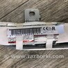ФОТО AirBag шторка для Infiniti Q50 Киев