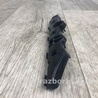 ФОТО Кронштейн бампера для Infiniti Q50 Киев