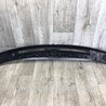 ФОТО Накладка торпеды для Infiniti Q50 Киев