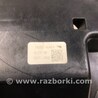 ФОТО Реле для Infiniti Q50 Киев