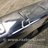 ФОТО Подсветка номера для Infiniti Q50 Киев