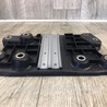 ФОТО Полка аккумулятора для Infiniti Q50 Киев