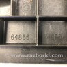 ФОТО Полка аккумулятора для Infiniti Q50 Киев