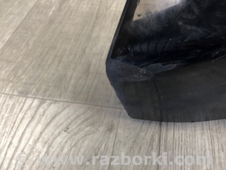 ФОТО Брызговик для Infiniti Q50 Киев