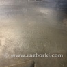 ФОТО Брызговик для Infiniti Q50 Киев