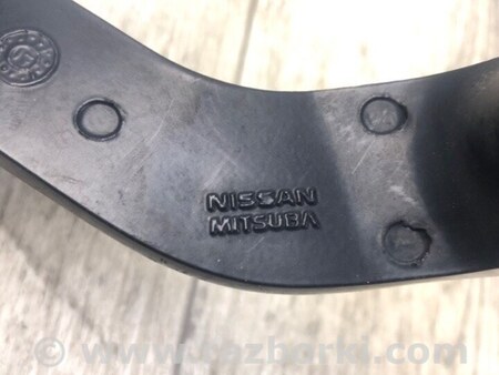 ФОТО Поводок дворника для Infiniti Q50 Киев