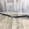 Поводок дворника Infiniti Q50