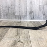 ФОТО Поводок дворника для Infiniti Q50 Киев