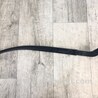 ФОТО Поводок дворника для Infiniti Q50 Киев