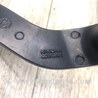 ФОТО Поводок дворника для Infiniti Q50 Киев